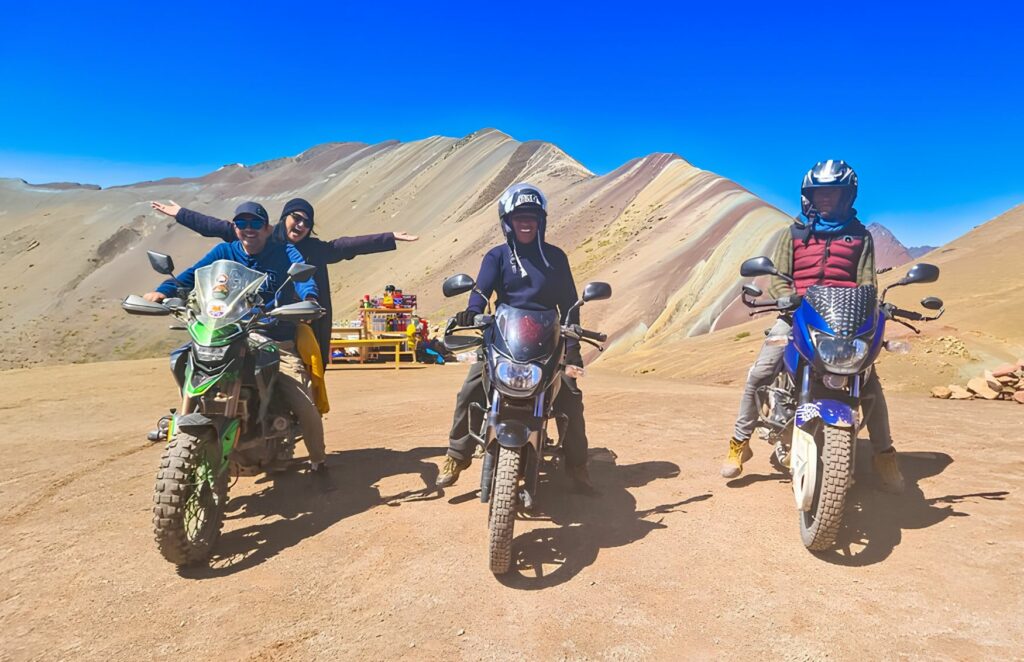 diarios-de-motocicleta-recorrido