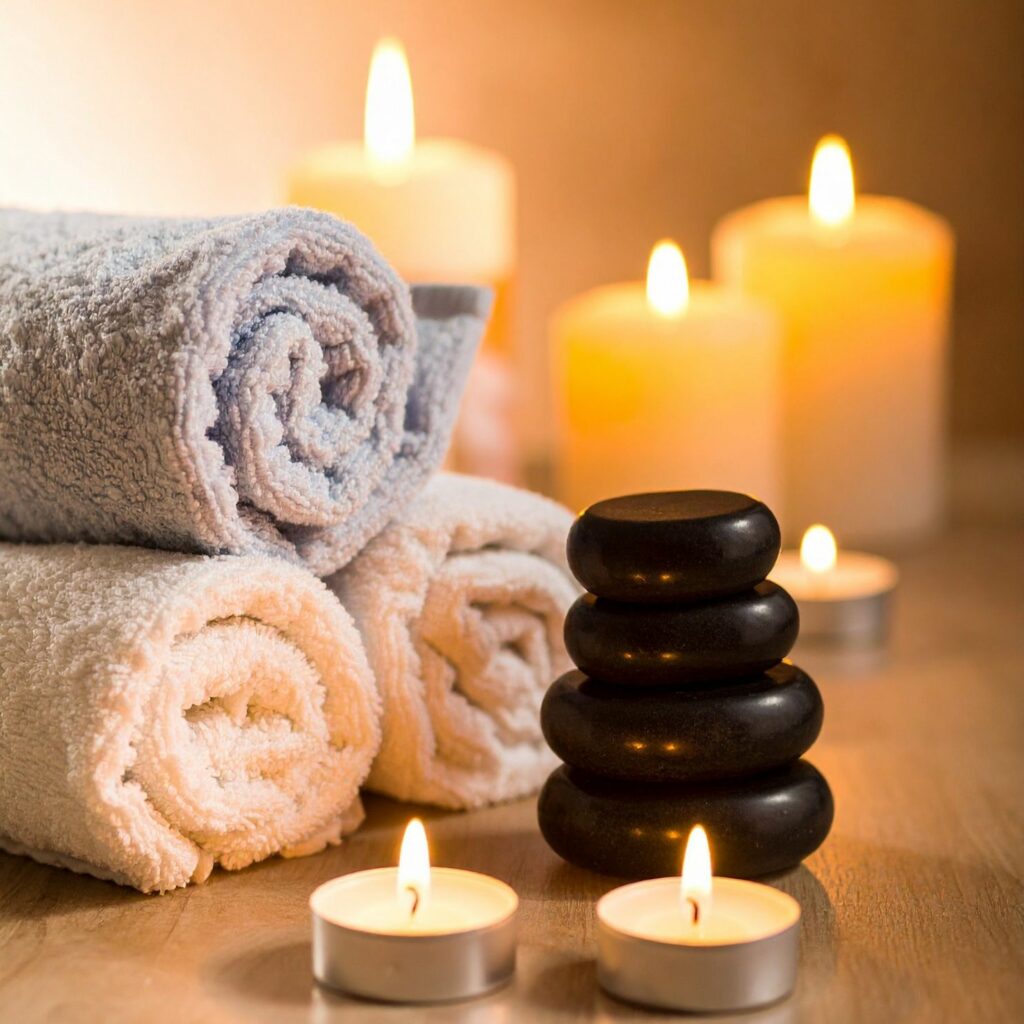 bienestar-montreal-spa-lujo