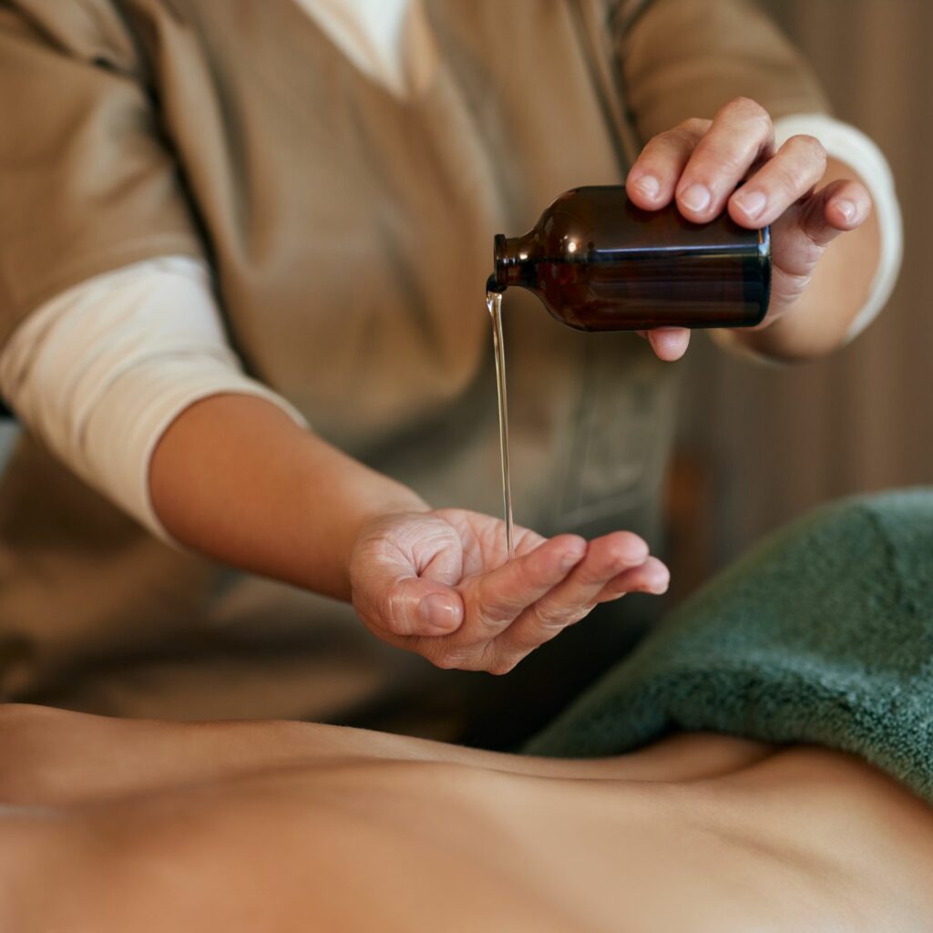 bienestar-de-lujo-montreal-masaje