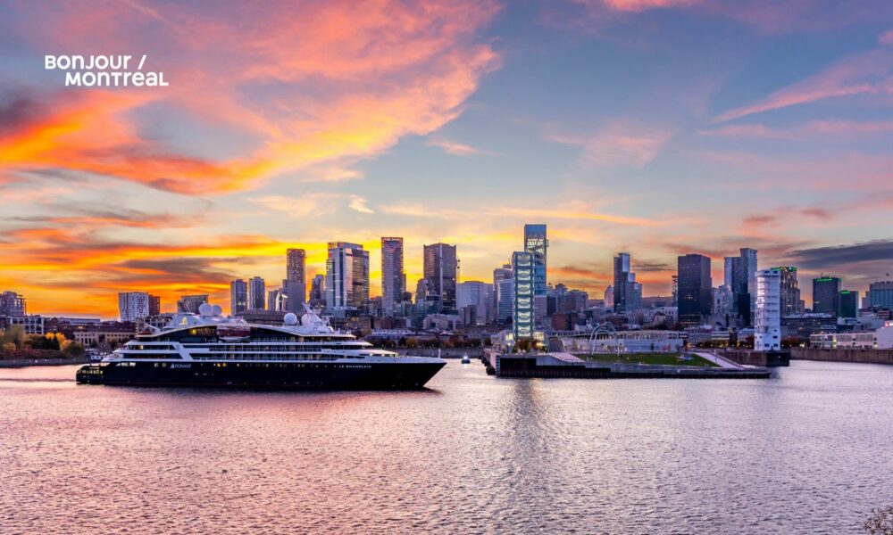 montreal-canada-de-lujo-portada