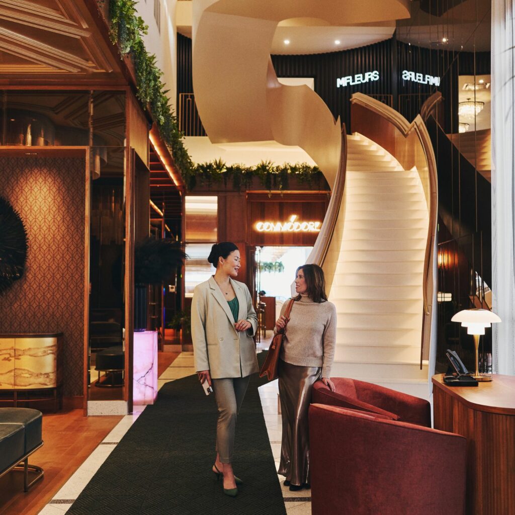 experiencia-vip-montreal