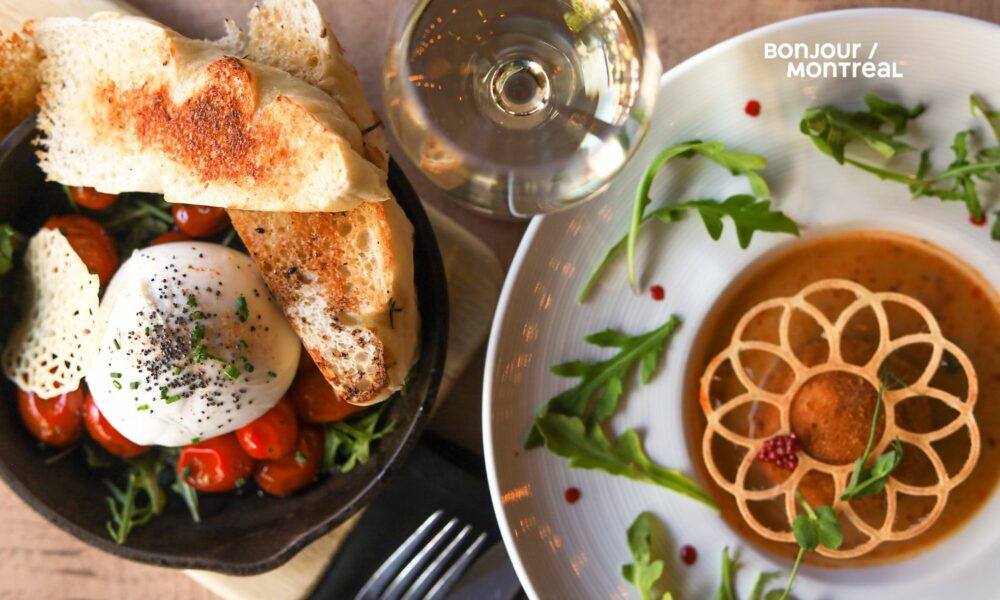 montreal-gastronomia-portada