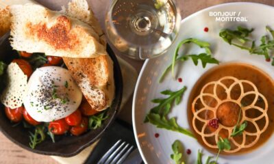 montreal-gastronomia-portada