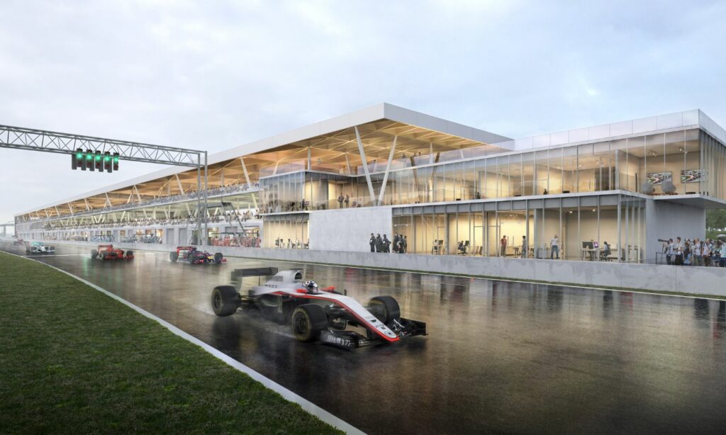 gran-premio-canada-formula-