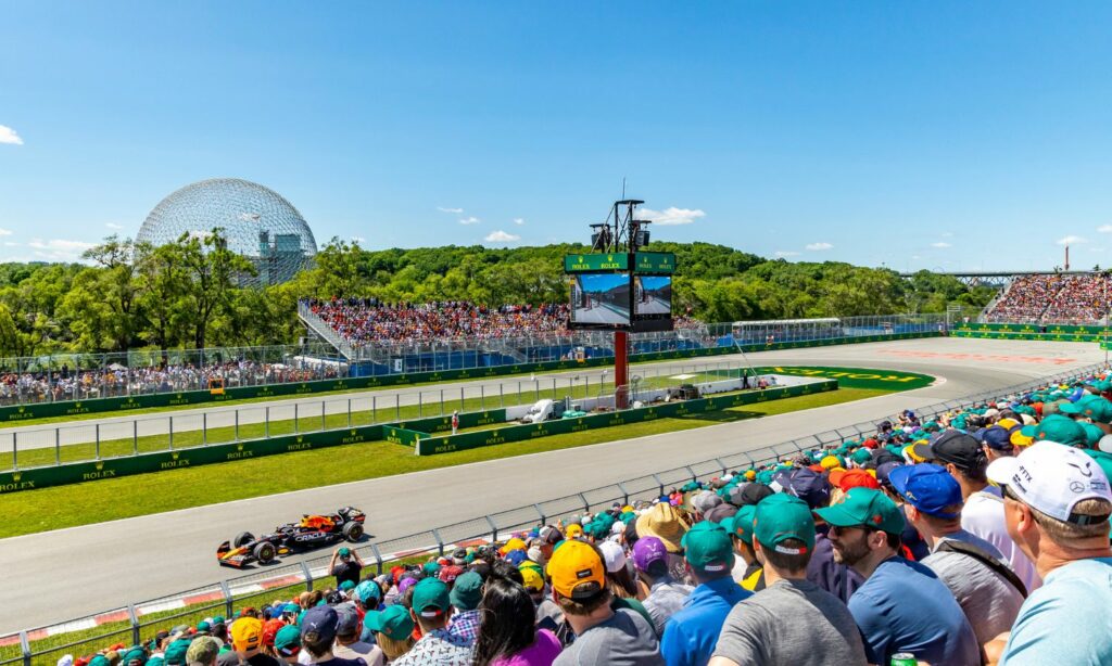 gran-premio-montreal-formula-1