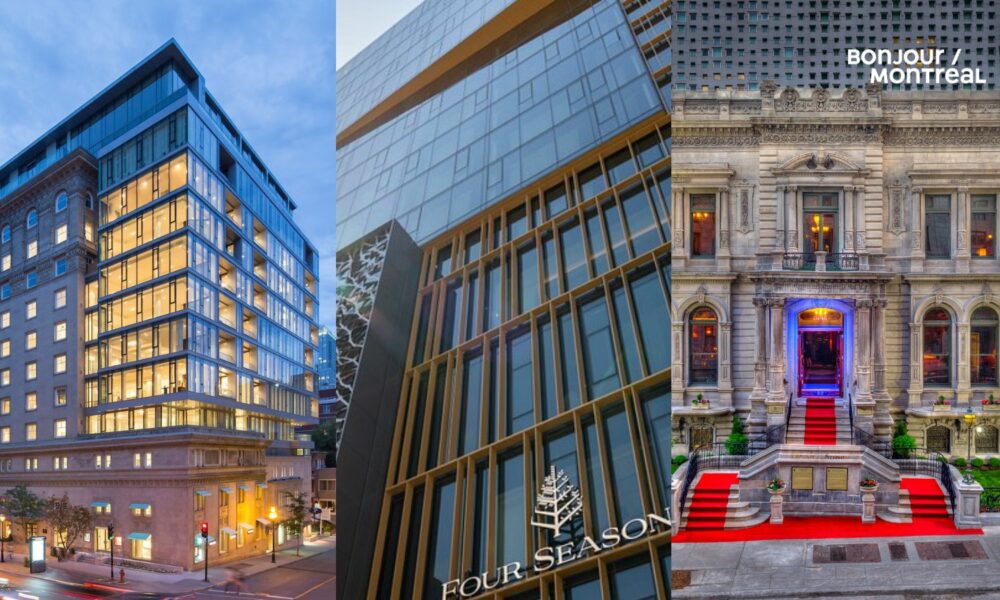 montreal-hoteles-de-lujo-portada