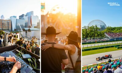 montreal-lujo-deporte-y-vida-social-portada