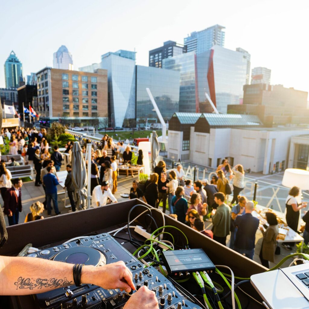 vida-social-montreal-music