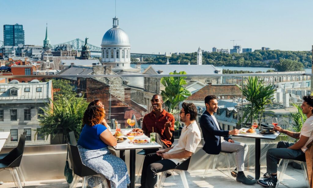 vida-social-montreal