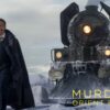 murder-on-the-oriente-express-portada