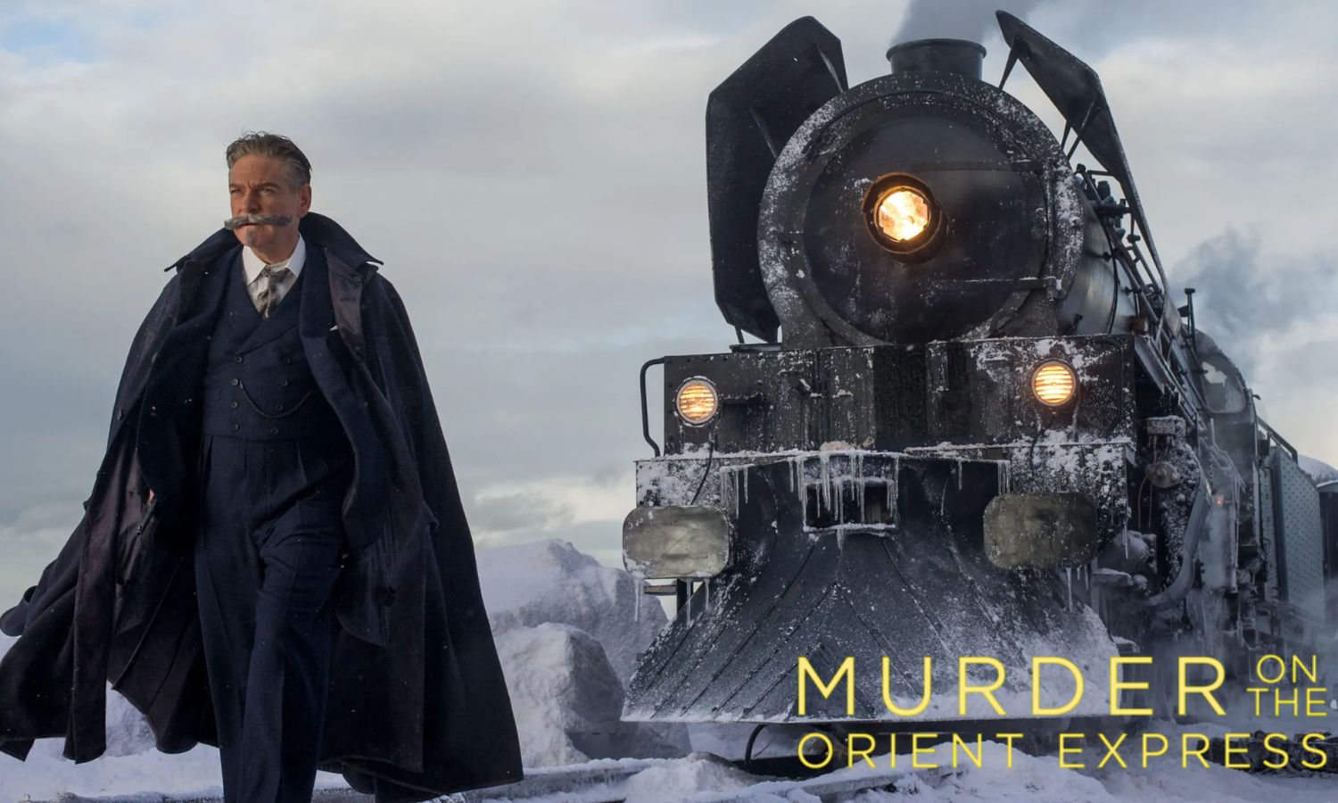 murder-on-the-oriente-express-portada