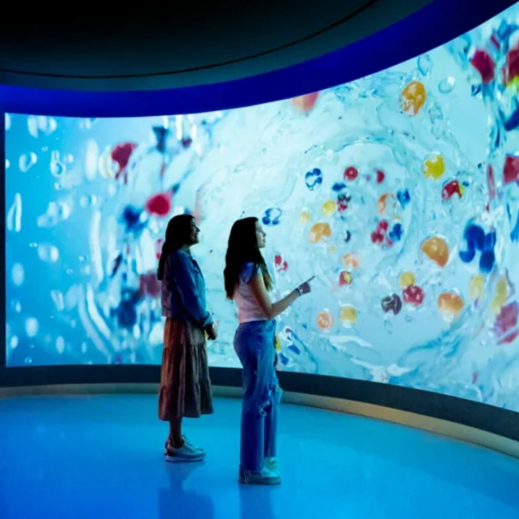 museo-coca-cola-atlanta