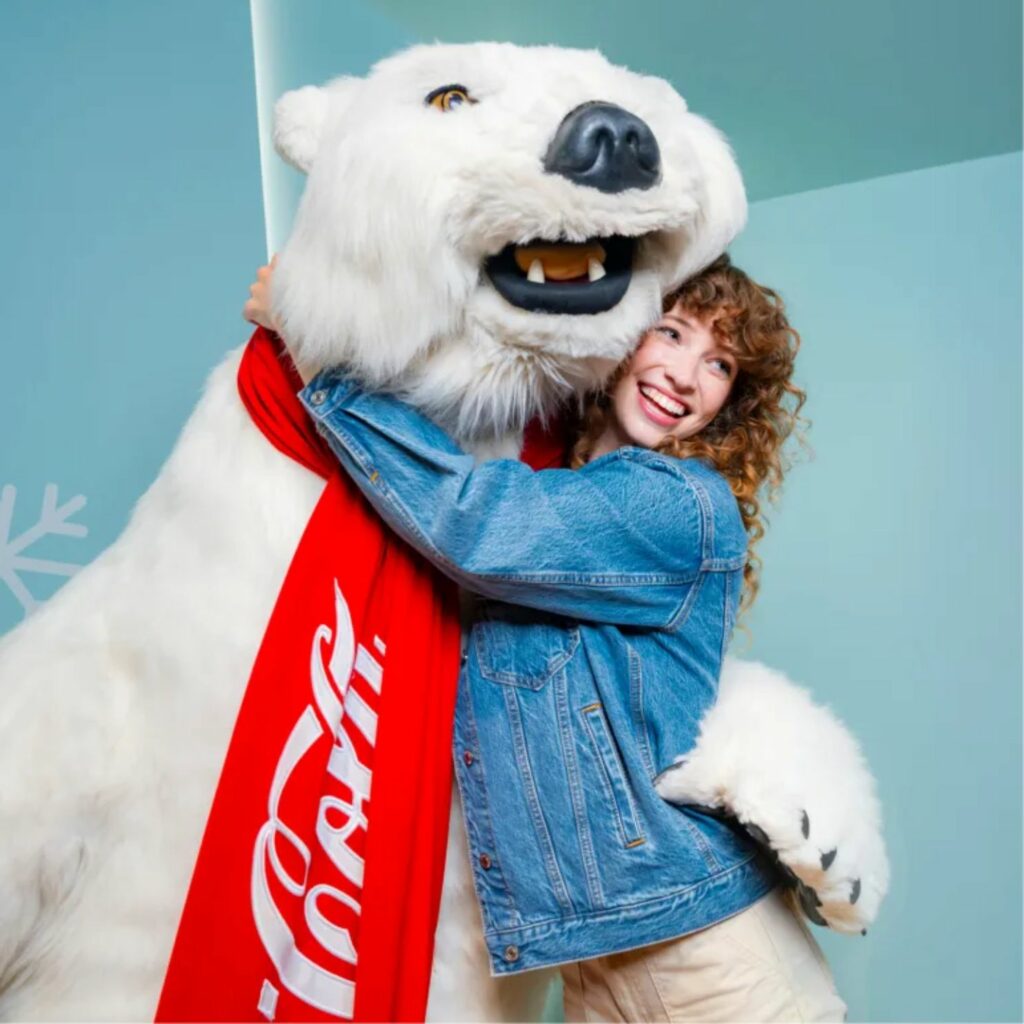 museo-coca-cola-osito