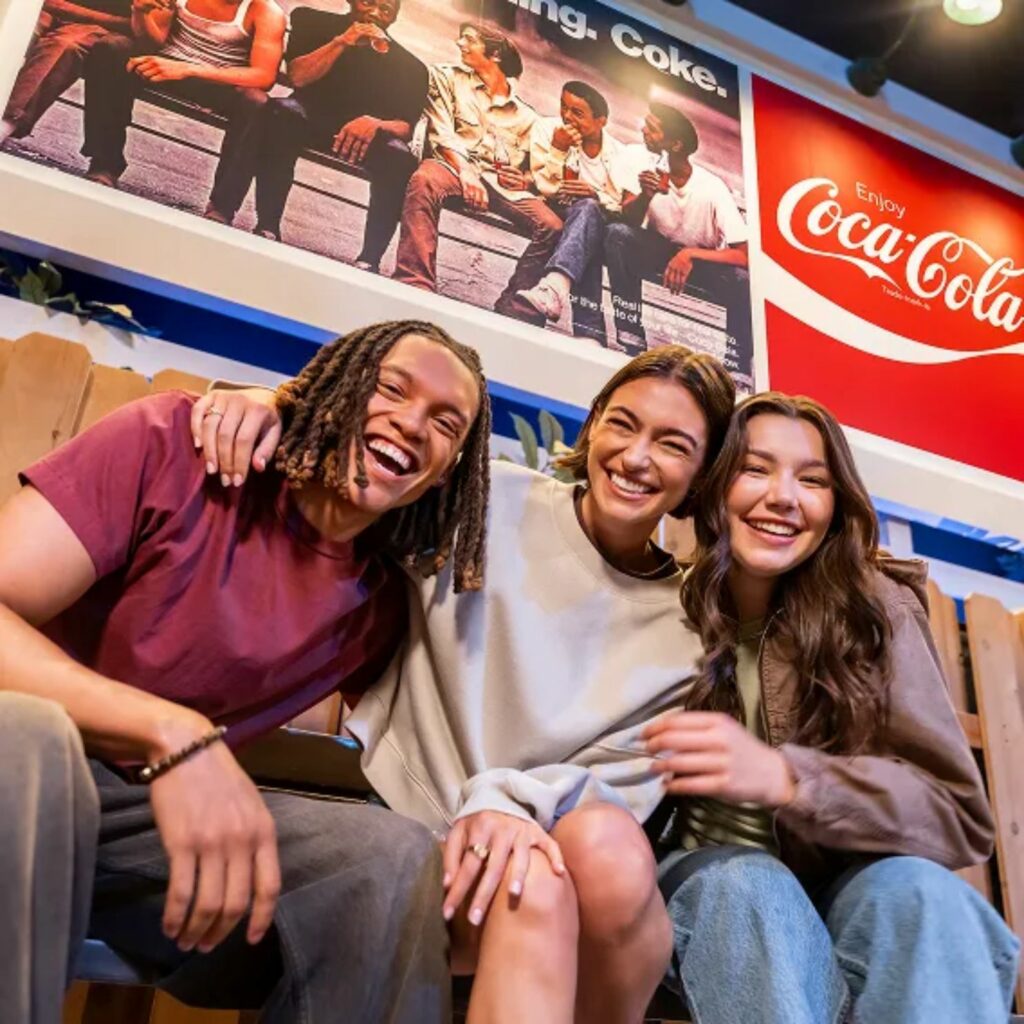 museo-coca-cola-amigos