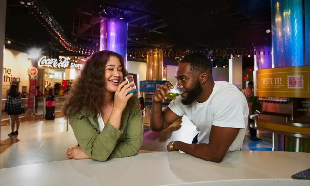 museo-coca-cola-bebidas