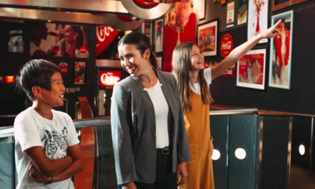 museo-coca-cola-entretenimiento