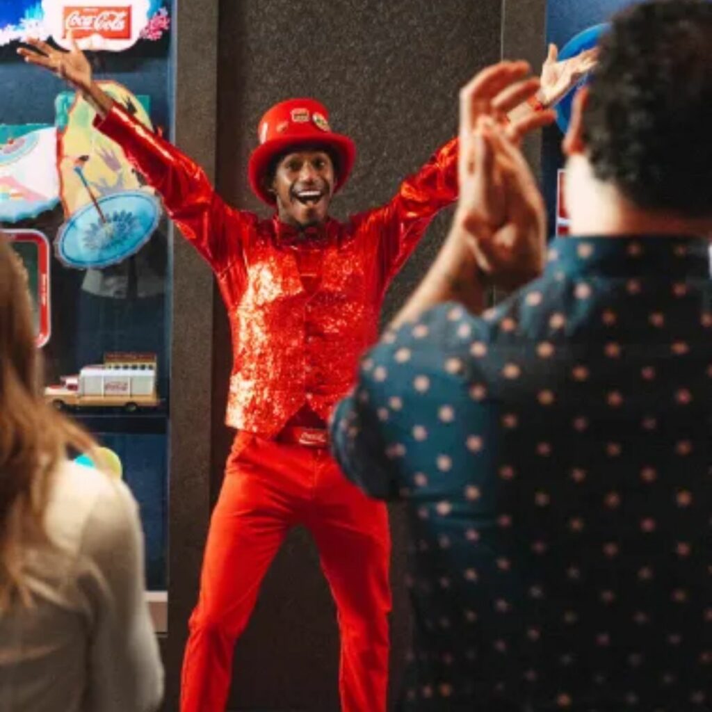 museo-coca-cola-experience