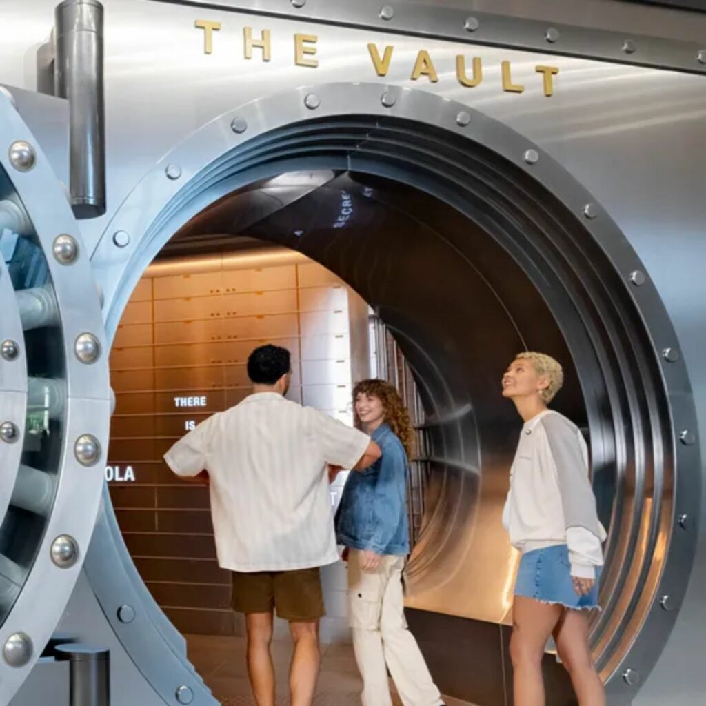 museo-coca-cola-vault