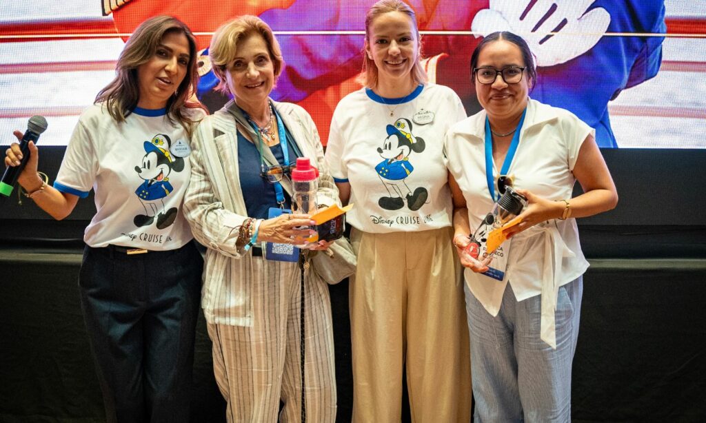 disney-cruise-line