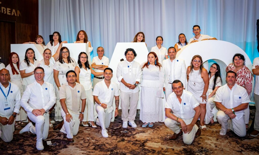 nao-travel-collection-agentes