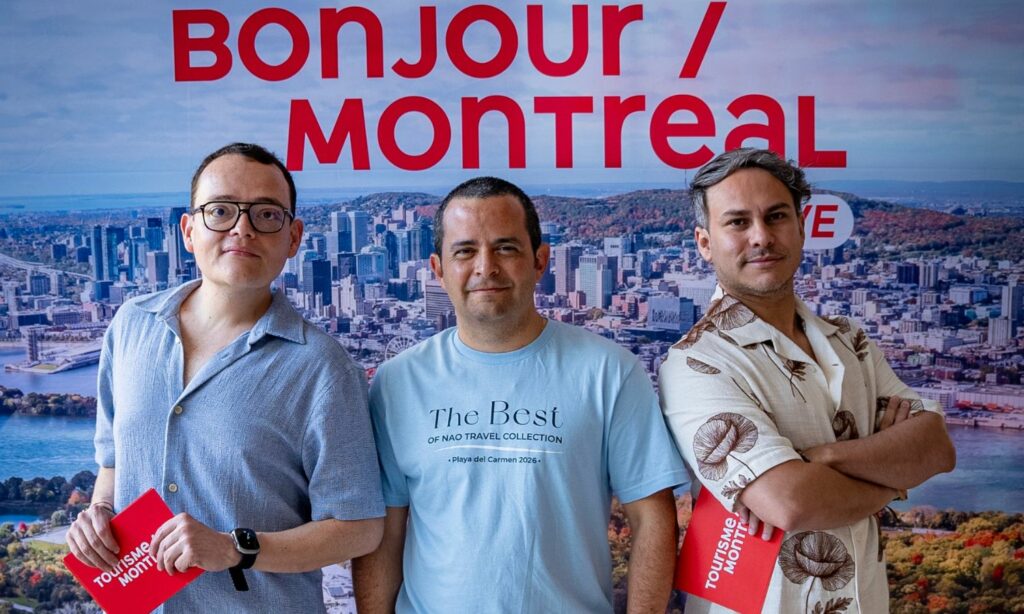 bonjour-montreal-octavio-amaro-y-jorge-cabrera