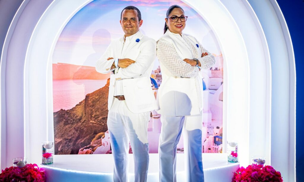 royal-caribbean-sandra-escalona