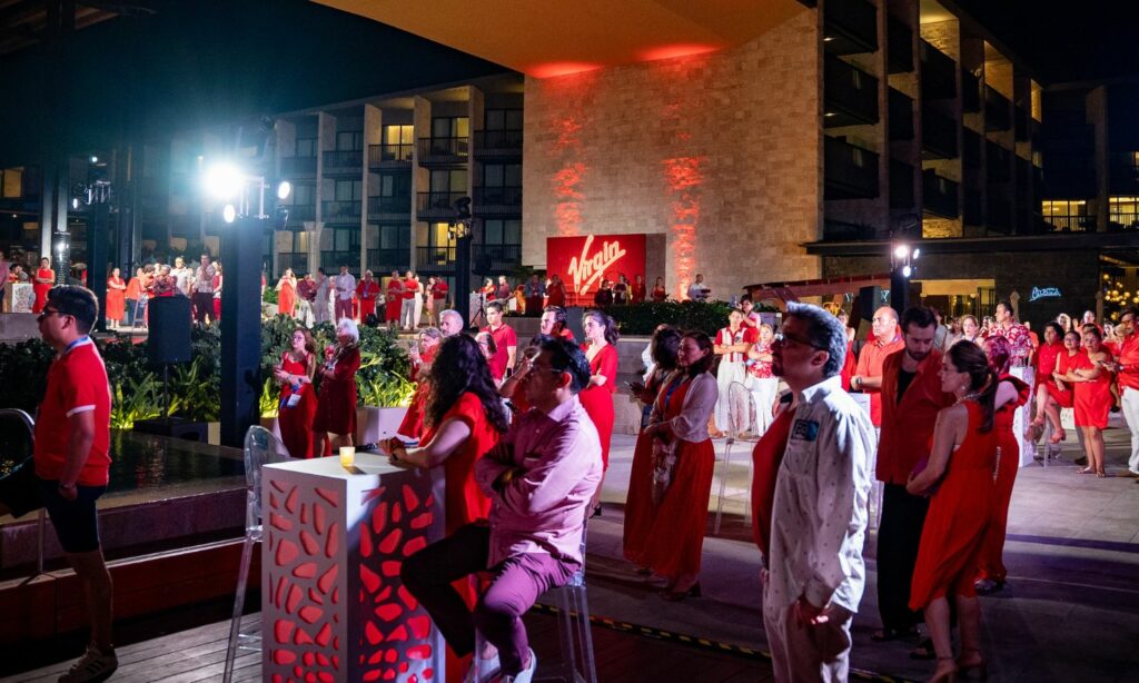 virgin-vision-estrategica