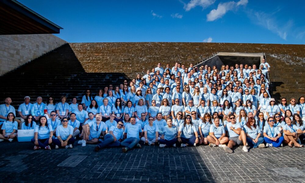 nao-travel-evento-portada