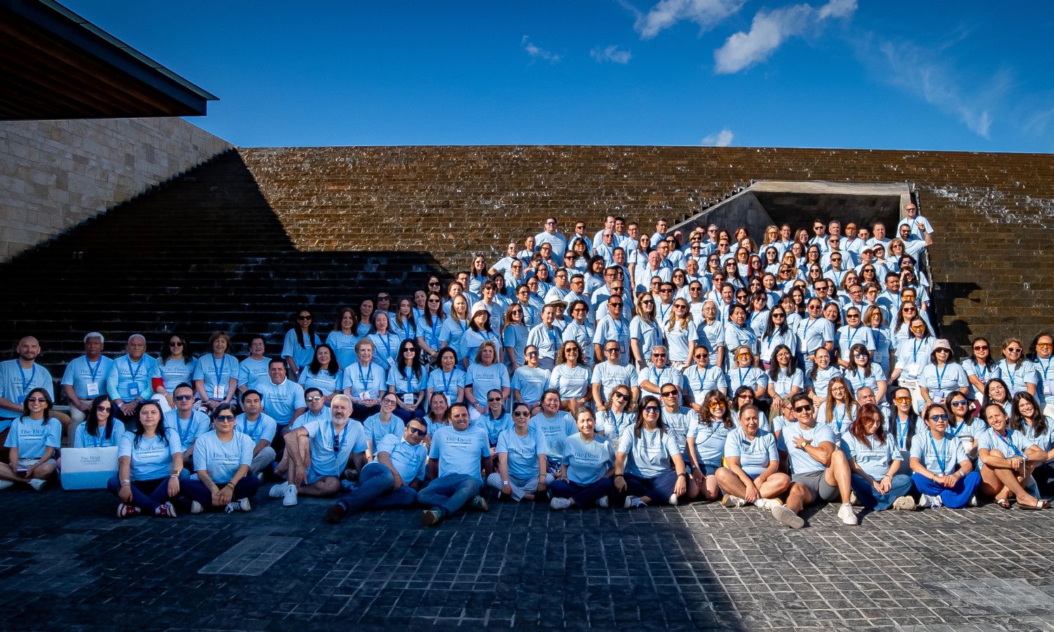 nao-travel-evento-portada