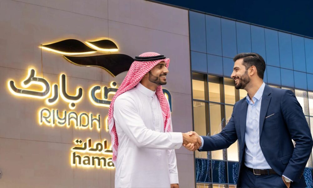 negocios-arabia-saudita-portada