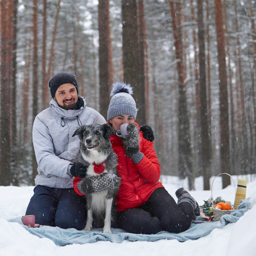 laponia-experiencia-en-pareja