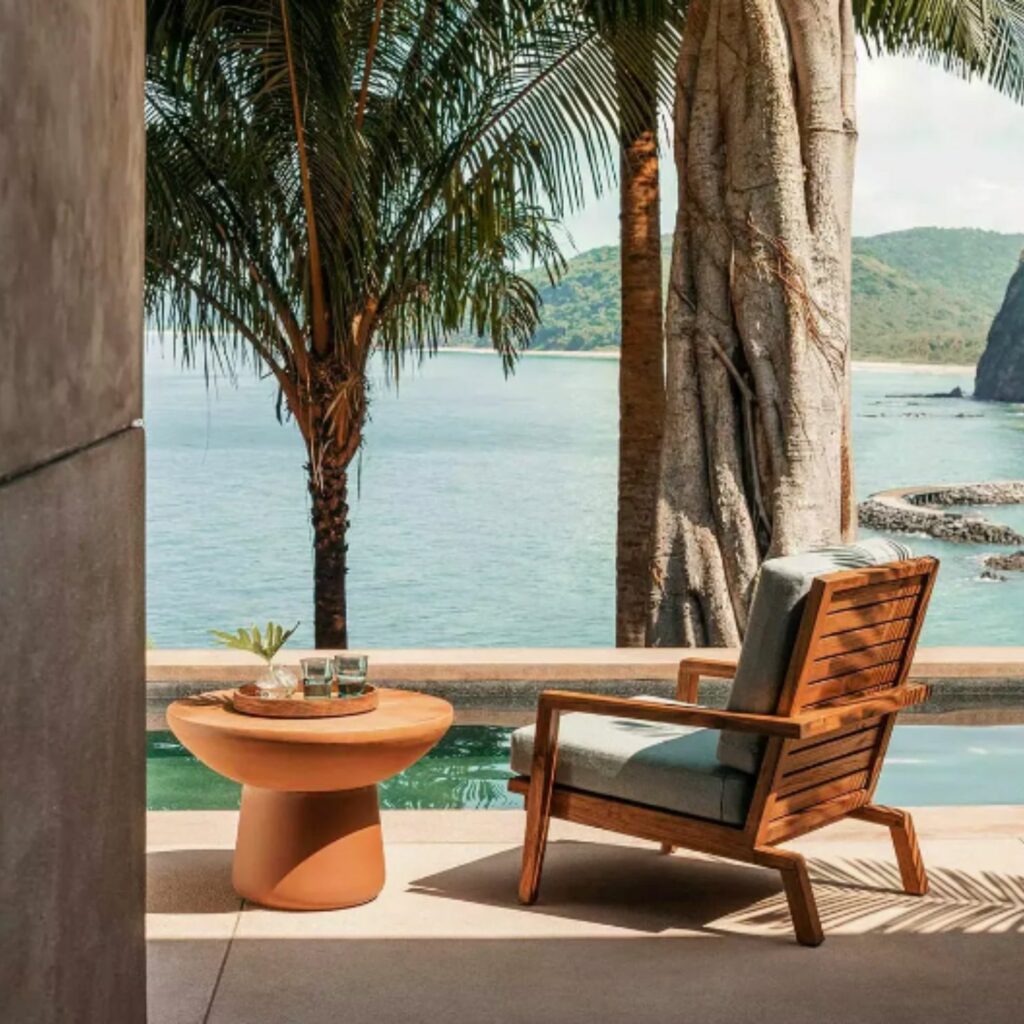 one and only turismo