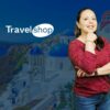 paola solis travel shop