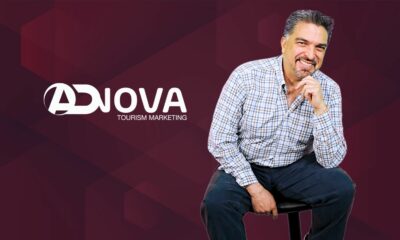 paul-orizaga-alberta-el-destino-portada