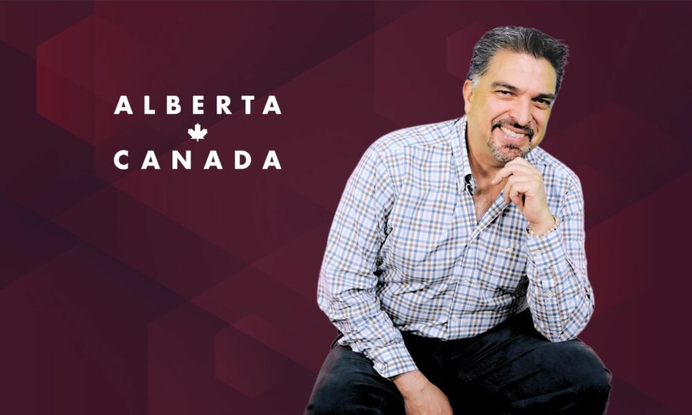 paul-orizaga-alberta-portada