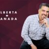 paul-orizaga-alberta-portada