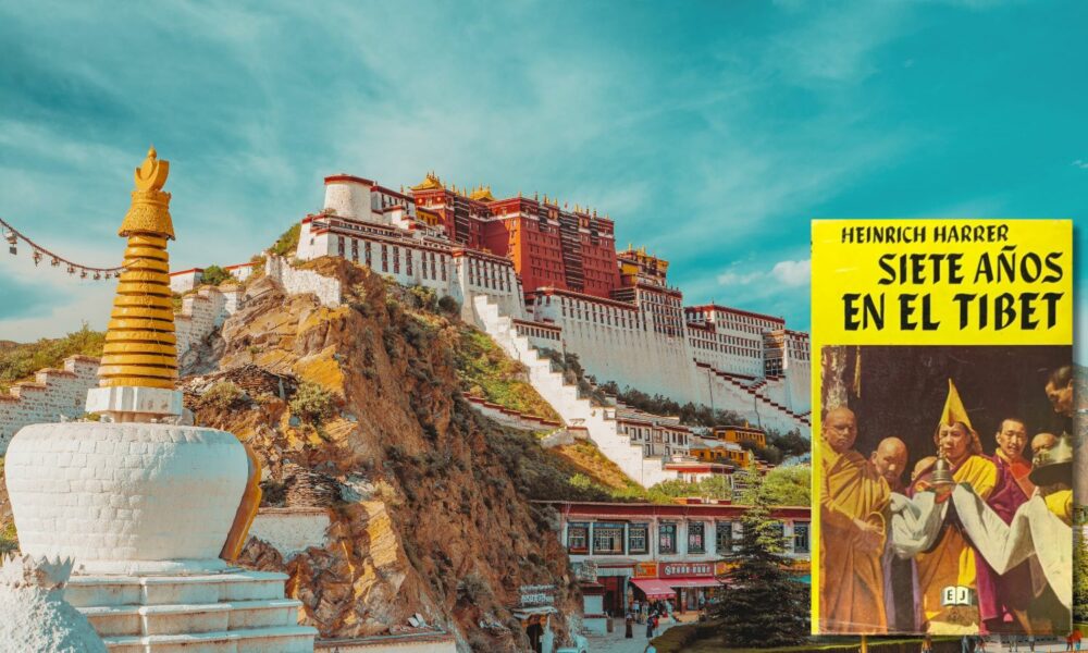 portada-siete-años-tibet