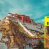 portada-siete-años-tibet