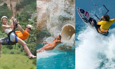 rep-dominicana-punta-cana