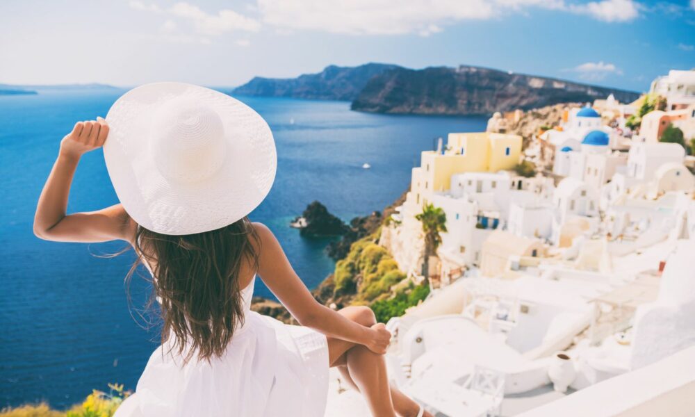 santorini-evita-errores-portada