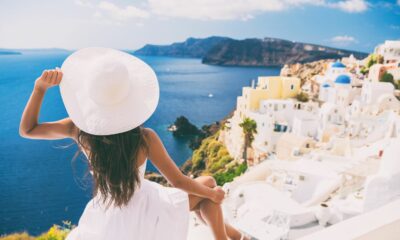 santorini-evita-errores-portada