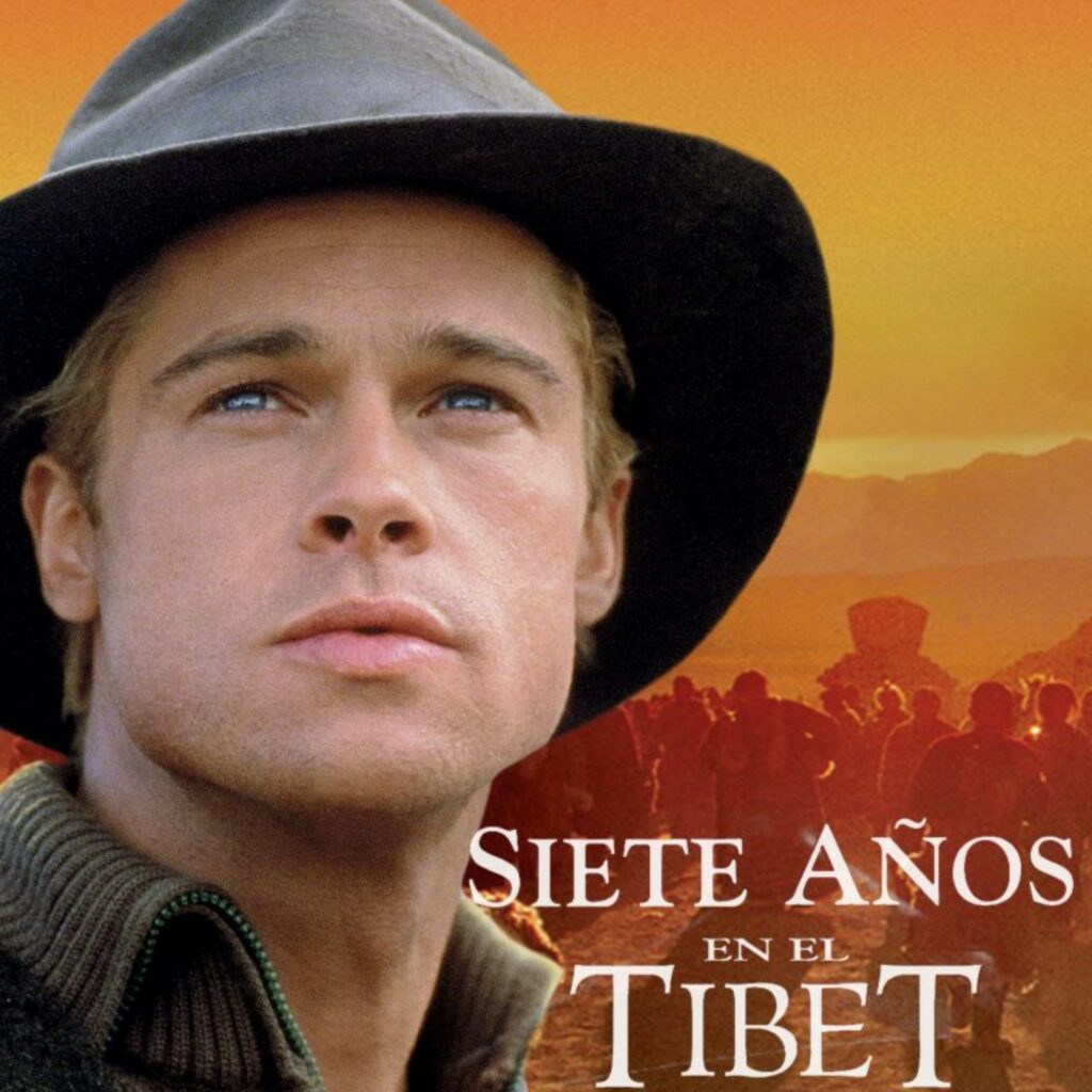 siete-años-tibet-movie