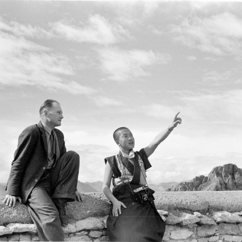 siete-años-tibet-lhasa