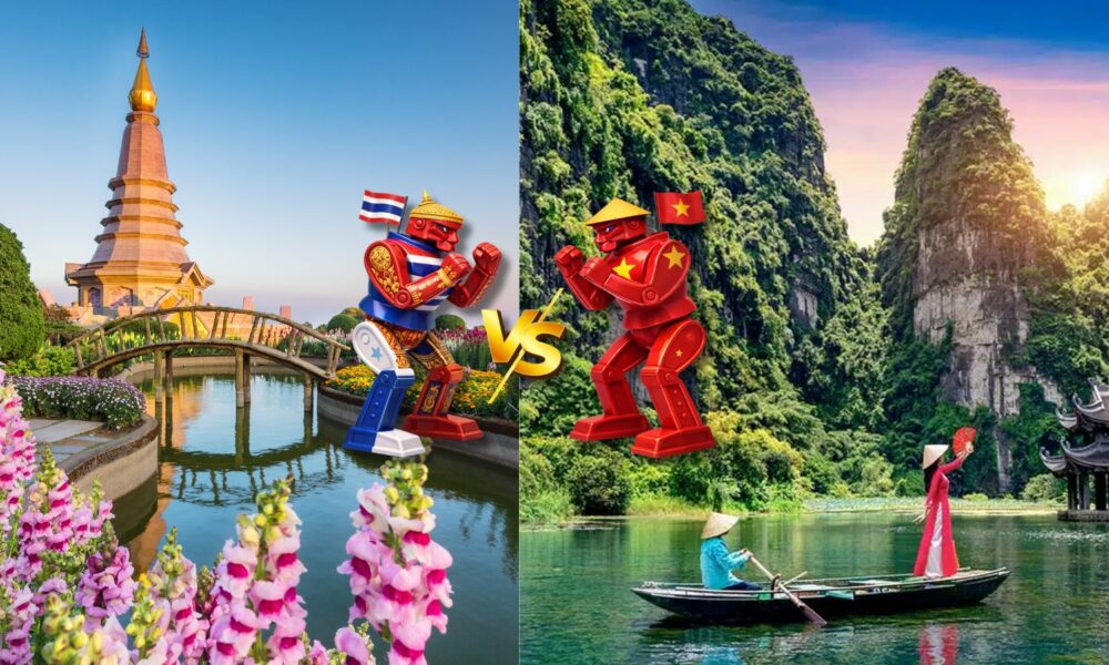 tailandia-vs-vietnam