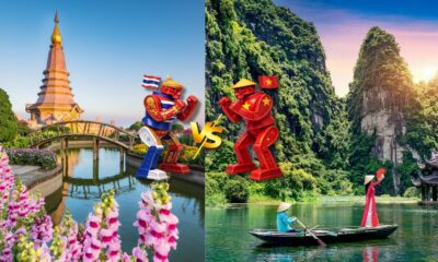tailandia-vs-vietnam