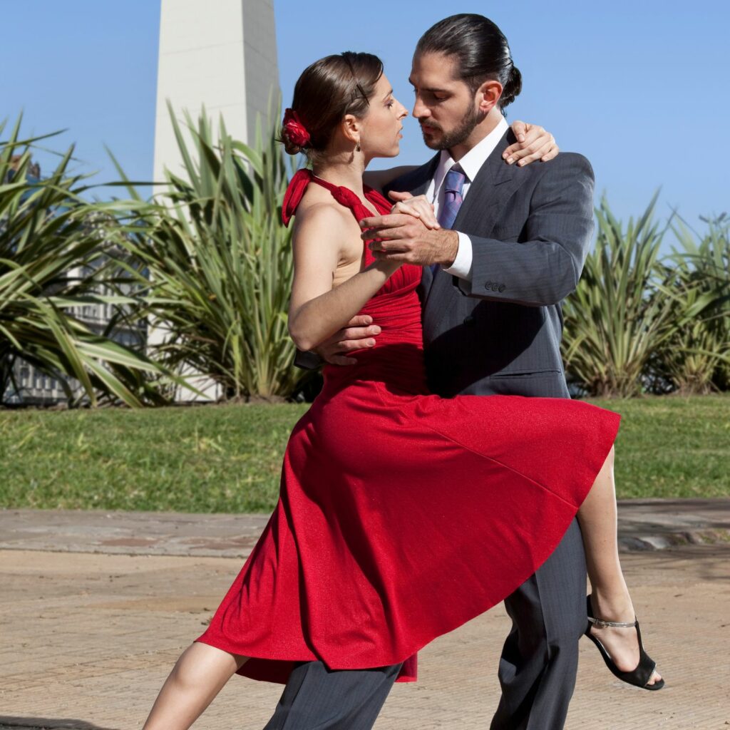 tango-argentino