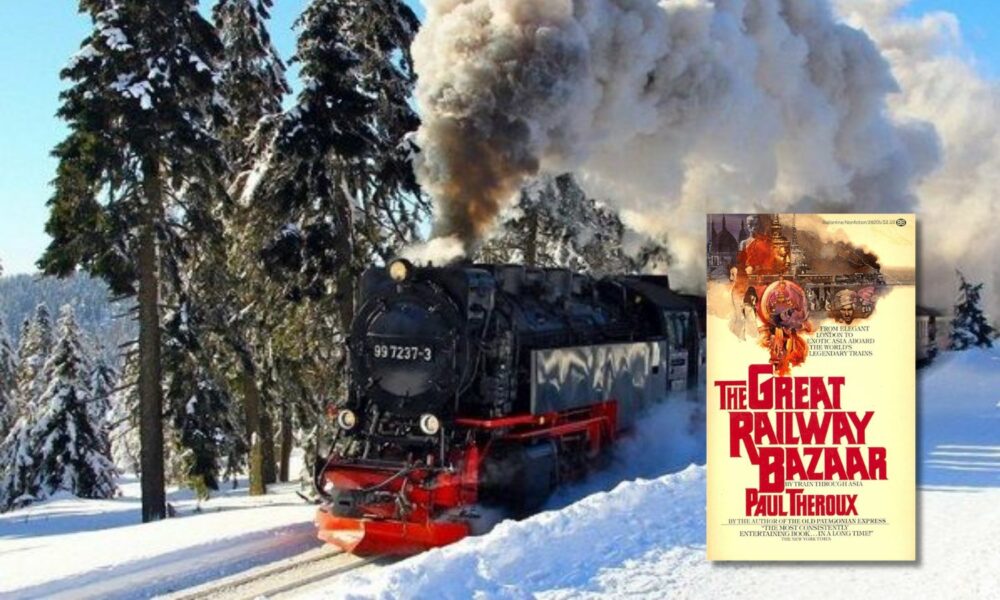 great-railway-bazaar-portada