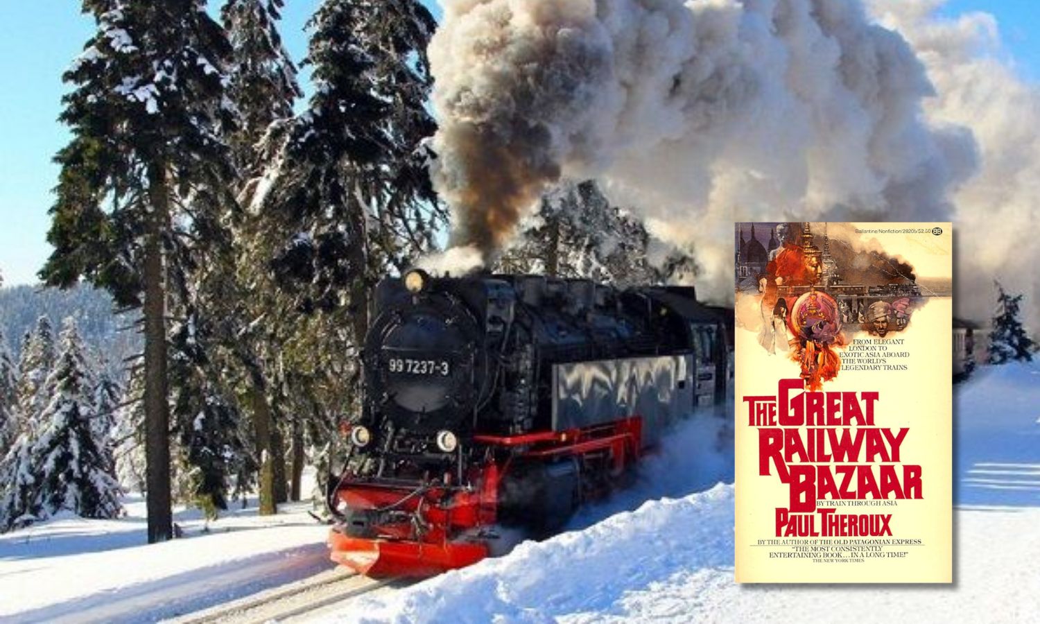 great-railway-bazaar-portada