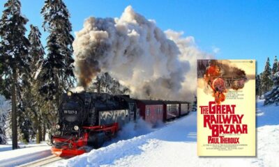 great-railway-bazaar-portada