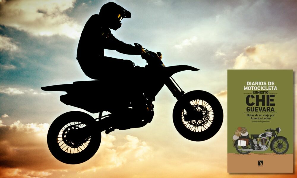 the-motorcycle-diaries-portada